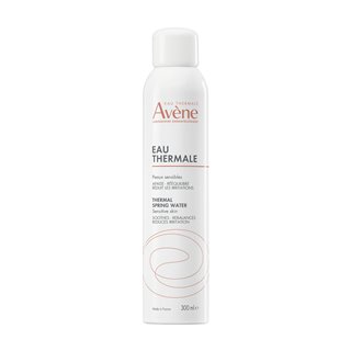 Avène Thermaal Water - 300ml