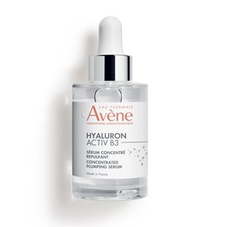 Avène Hyaluron Activ B3 Geconcentreerd Auffüllendes Serum - 30ml