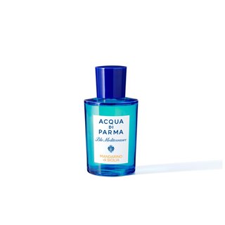 Acqua di Parma Blu Mediterraneo Mandarino di Sicilia Eau de Toilette 100ml