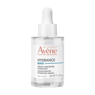 Avène Hydrance Boost Serum Concentré Hydratant 30ml