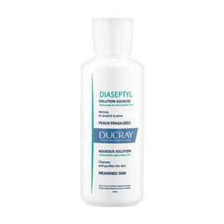 Ducray Ducray Diaseptyl Solution