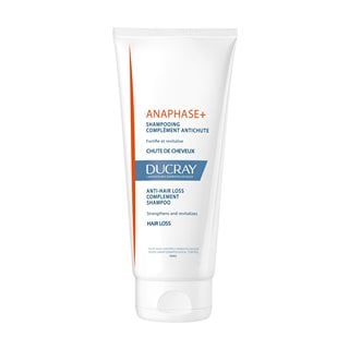 Ducray Ducray Anaphase+ Shampooing Complément Antichute 200ml