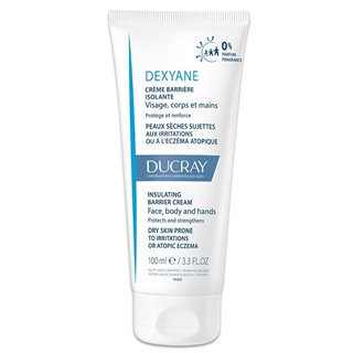 Ducray Dexyane Crème Barrière Isolante