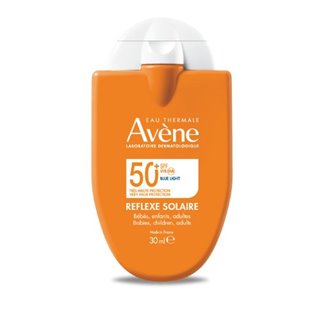 Avène Avène Reflexe Solaire