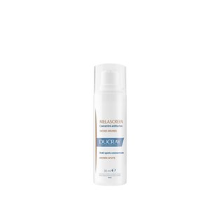 Ducray Ducray Melascreen Concentré Anti-Tâches