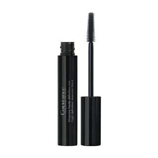 Avène Couvrance Mascara Haute Définition Noir 7ml