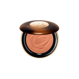 Lancôme Lancôme Serum Powder Bronzer