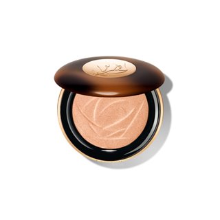 Lancôme Lancôme Teint Idole Ultra Wear C.E. Skin Transforming Highlighter