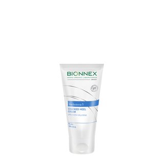 Bionnex Perfederm Intensive Cracked Heel Cream 50ml