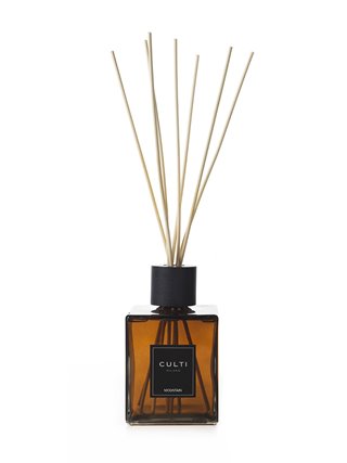 Culti Decor Classic Mountain Room Fragrance Diffuser 1000ml