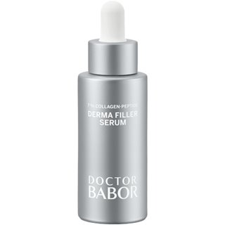 BABOR Doctor Babor Lifting Derma Filler Serum 30ml