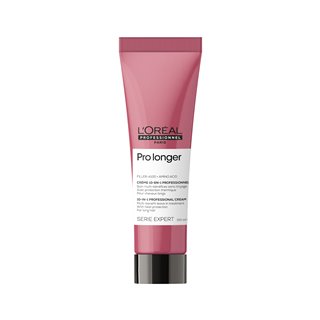 L'Oréal Professionnel Serie Expert Pro Longer 10-in-1 Crème 150ml