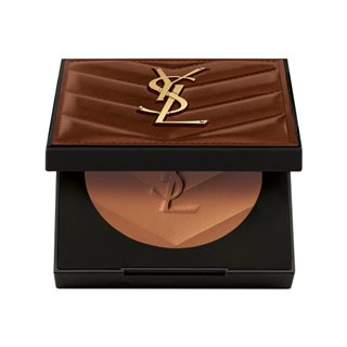 Yves Saint Laurent All Hours Hyper Bronze 04 1St