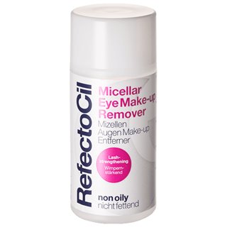 Refectocil Refectocil Micellar Eye Make-up Remover