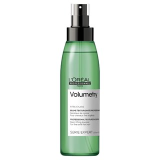 L'Oréal Professionnel Serie Expert Volumetry Texturizing Spray 125ml