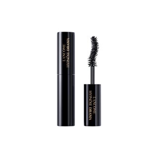 Lancôme Hypnose Drama Extreme Volume Mascara 01 Excessive Black 4ml
