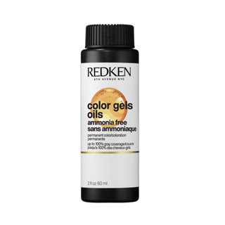 Redken Color Gels Oils 8G 60ml