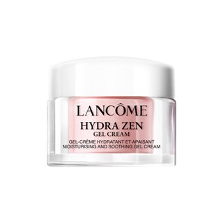 Lancôme Hydra Zen Gel Cream 15ml kopen | Beauty Plaza
