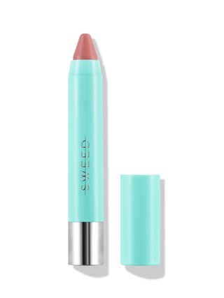Sweed Beauty Le Lipstick Nude Pink 2.5gr