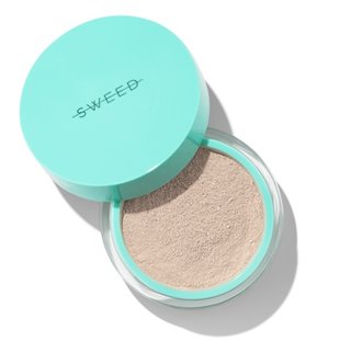 Sweed Beauty Miracle Powder 00 Fair 7gr