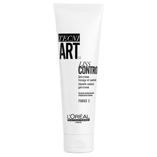 L'Oréal Professionnel L'Oréal Professionnel Tecni.ART Liss Control Gel