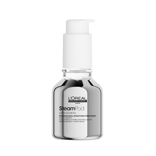 L'Oréal Professionnel Steampod Smoothing Traitement 50ml