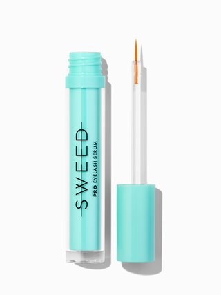 Sweed Pro EyeLash Serum 3ml