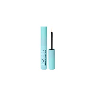 Sweed Pro EyeLash Serum 5ml