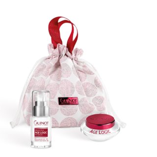 Guinot Age Logic Skincare Gift Set