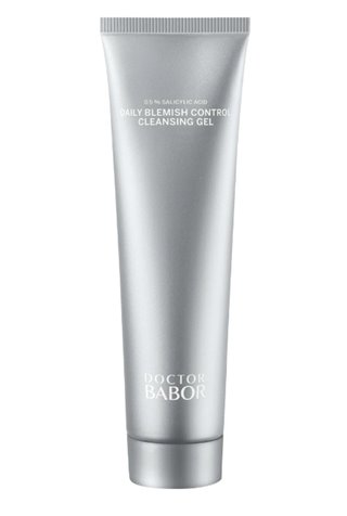 BABOR Doctor Babor Clarifying Daily Blemish Control Cleansinng Gel 150ml
