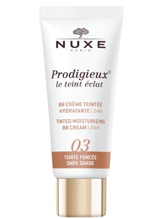 Nuxe Nuxe BB Crème Teintée