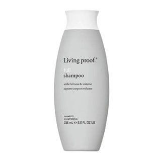Living Proof Living Proof Full Shampoo