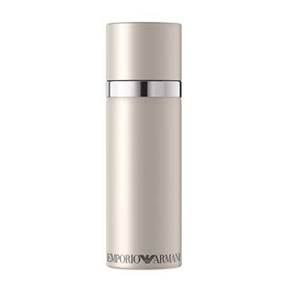 Emporio armani she eau de toilette hotsell