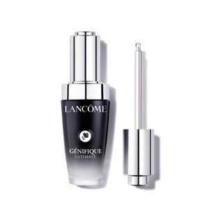 Lancôme skincare purchases