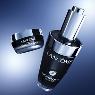 Buy Lancôme Skin Care Genefique Ultimate Serum 30ml | Beauty