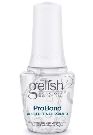 Gelish Acid Free Nail Primer Pro Bond 15ml