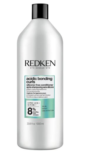 Redken Redken Acidic Bonding Curls Conditioner