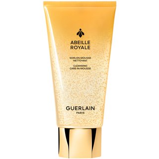 Guerlain Abeille Royale Cleansing Foam 175ml
