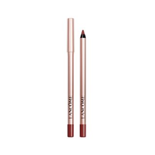 Lancôme Lancôme Lip Idôle Lip Shaper