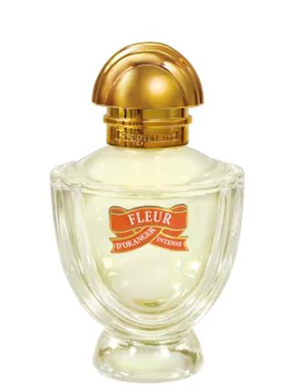 Fragonard Fleur D'Oranger Intense Eau de Parfum 50ml