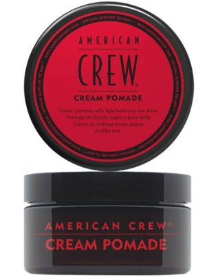 American Crew Cream Pomade 85gr