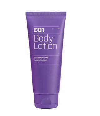 Escentric Molecules Escentric 01 Body Lotion 200ml