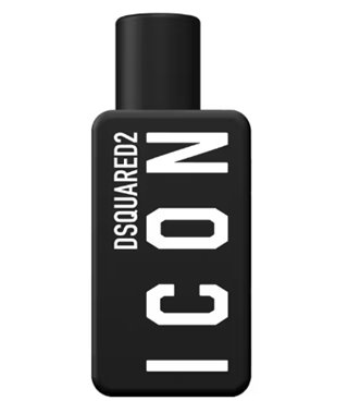 Dsquared2 Icon Eau de Parfum 50ml