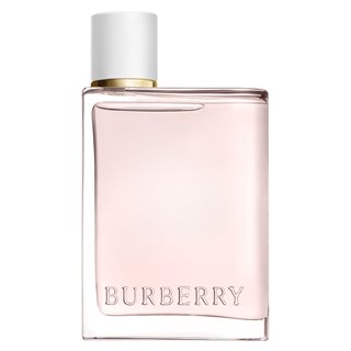 Burberry Her Blossom Eau de Toilette 100ml