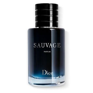  Sauvage Parfum