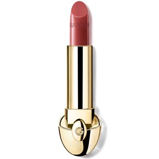 Guerlain Guerlain Rouge G Luxurious Lipstick
