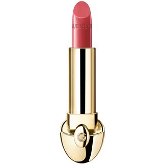 Guerlain Rouge G Lipstick 518 3.5gr