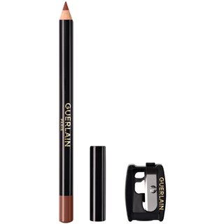 Guerlain Contour G Lip Pencil 02 1St