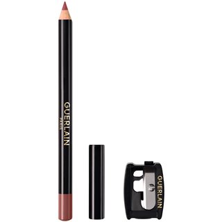 Guerlain Contour G Lip Pencil 01 1St