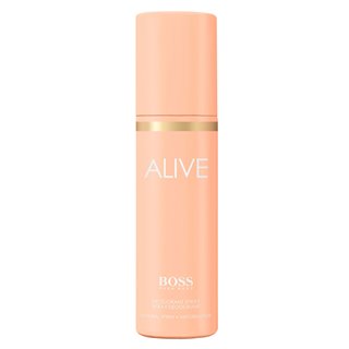 Hugo Boss Alive Deodorant Spray 100ml
